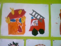 /album/jufelfi/foto0014-jpg/